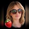strawberrybshop